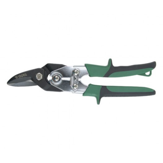 YT-1911 FOARFECA TABLA